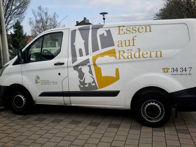 Quelle: Privat