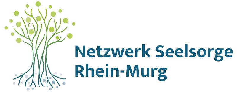 Quelle: Netzwerk Seelsorge, Netzwerk Seelsorge