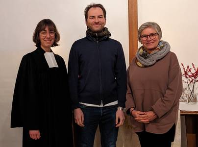 Quelle: Rüdiger Nausner